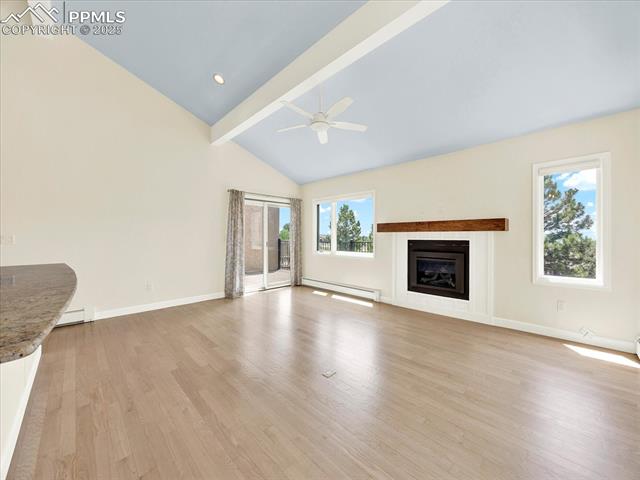 308 Mission Hill Way