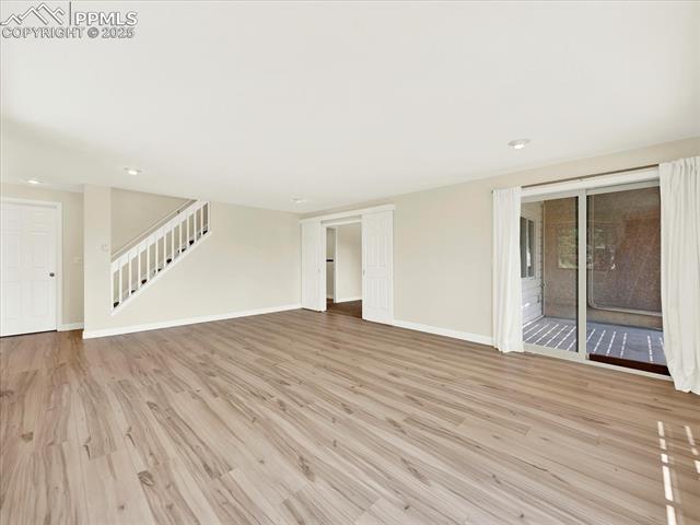 308 Mission Hill Way