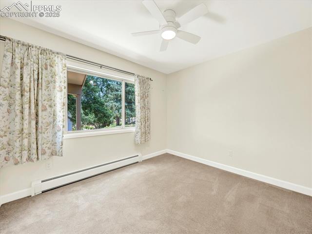 308 Mission Hill Way