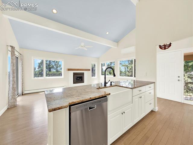 308 Mission Hill Way