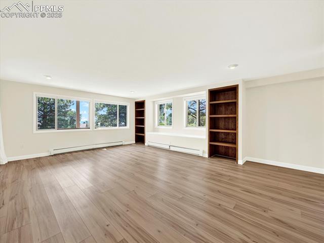 308 Mission Hill Way