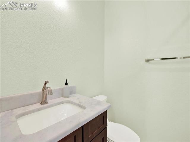 308 Mission Hill Way