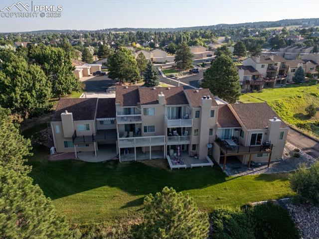 308 Mission Hill Way