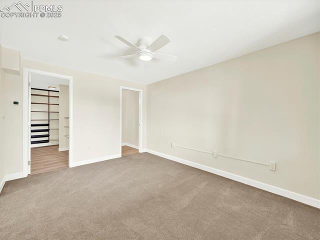 308 Mission Hill Way