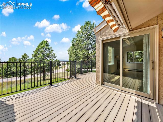 308 Mission Hill Way