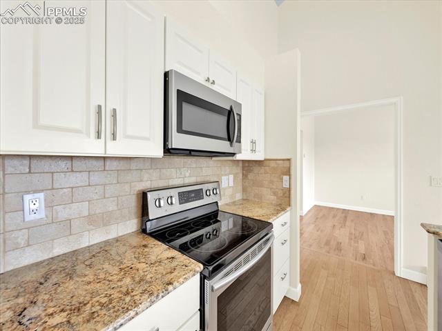 308 Mission Hill Way