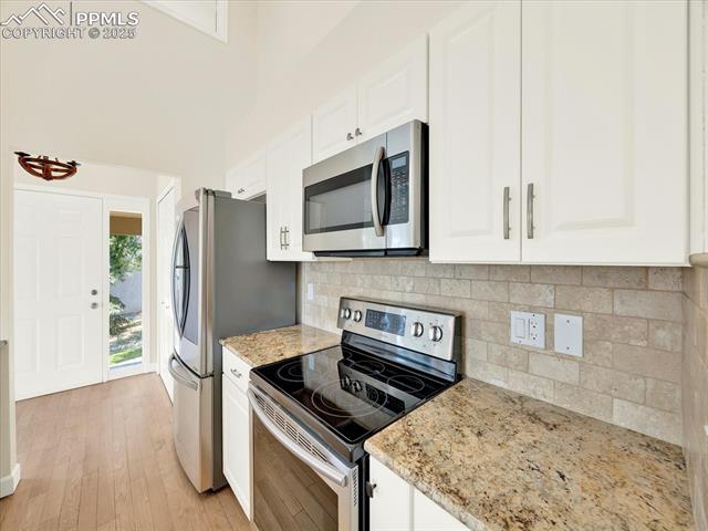 308 Mission Hill Way