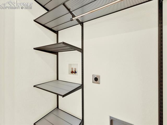 308 Mission Hill Way