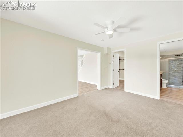 308 Mission Hill Way