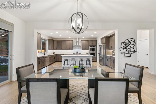 16332 Mountain Glory Drive