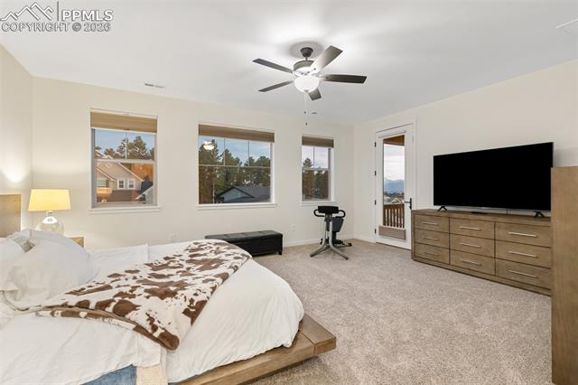 16332 Mountain Glory Drive