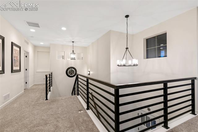 16332 Mountain Glory Drive