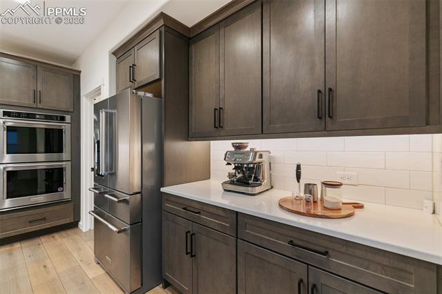 16332 Mountain Glory Drive