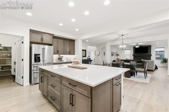 16332 Mountain Glory Drive