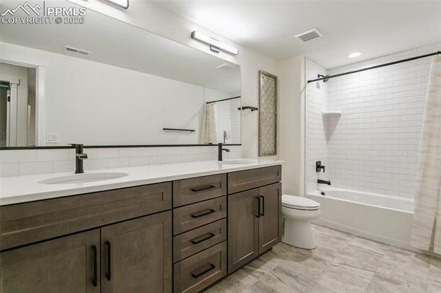 16332 Mountain Glory Drive