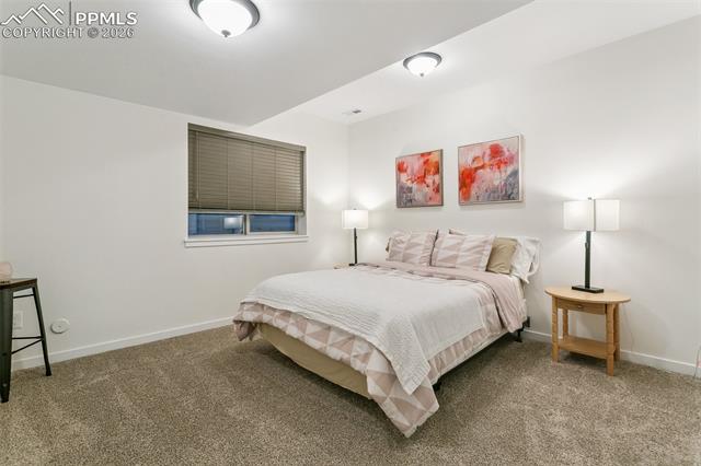 16332 Mountain Glory Drive