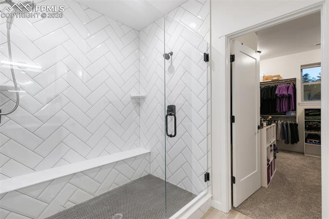 16332 Mountain Glory Drive