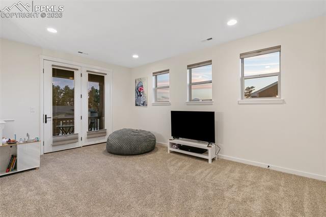 16332 Mountain Glory Drive