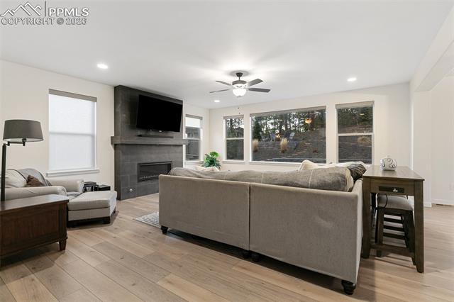 16332 Mountain Glory Drive