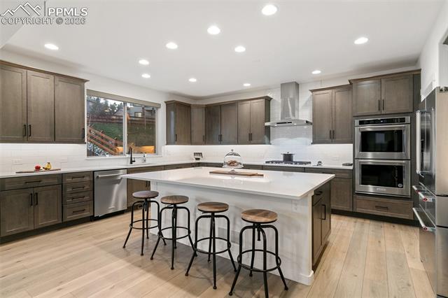 16332 Mountain Glory Drive