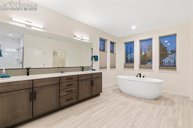 16332 Mountain Glory Drive