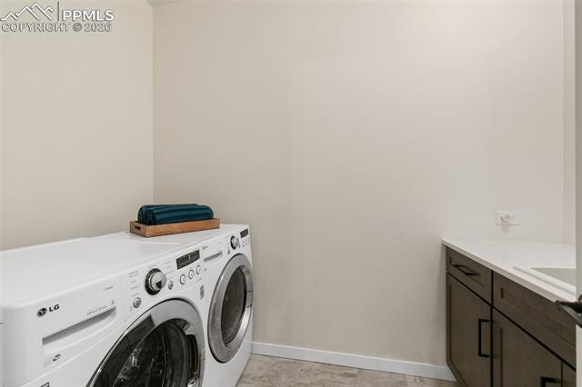 16332 Mountain Glory Drive