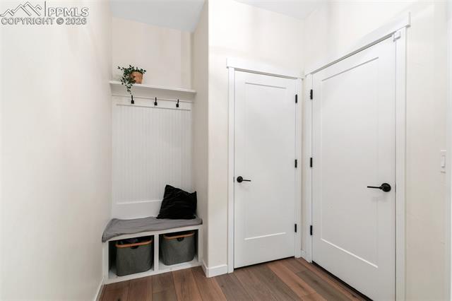 16332 Mountain Glory Drive