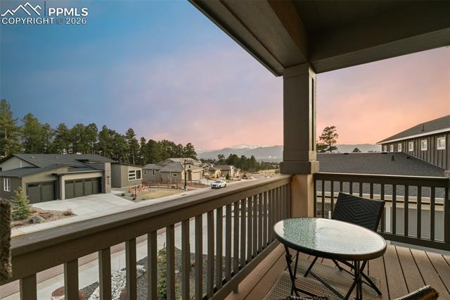 16332 Mountain Glory Drive