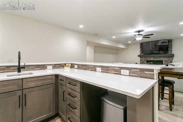 16332 Mountain Glory Drive