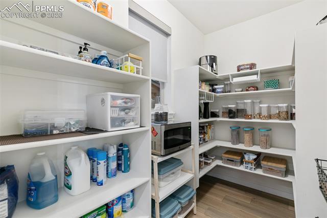 16332 Mountain Glory Drive