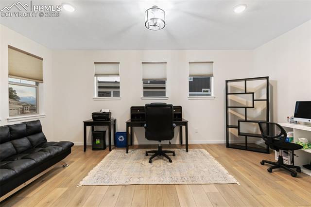 16332 Mountain Glory Drive