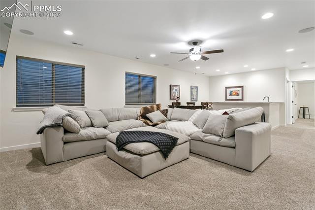 16332 Mountain Glory Drive