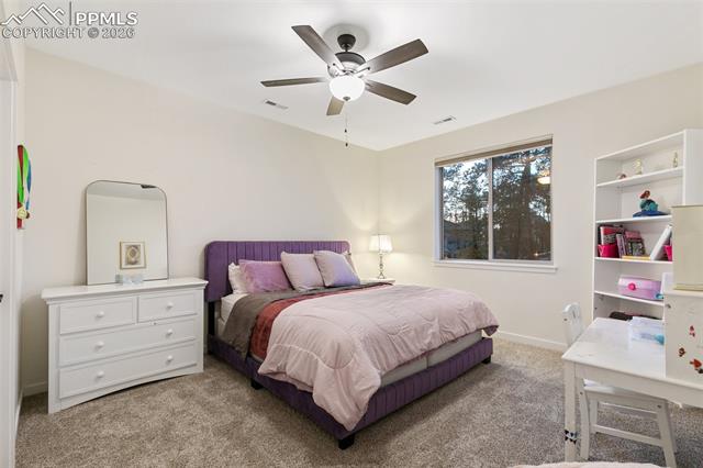 16332 Mountain Glory Drive