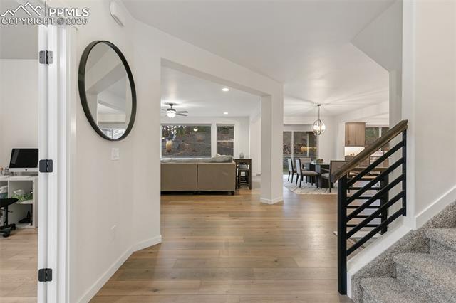 16332 Mountain Glory Drive