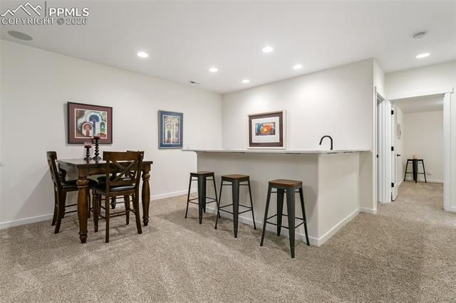 16332 Mountain Glory Drive