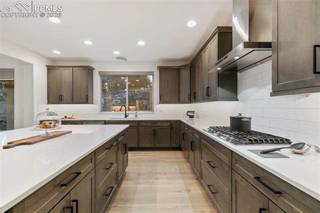 16332 Mountain Glory Drive