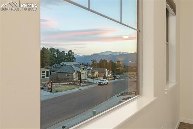 16332 Mountain Glory Drive