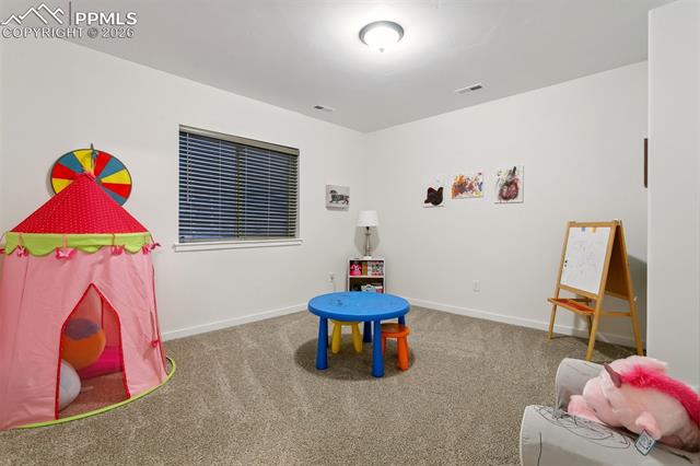 16332 Mountain Glory Drive