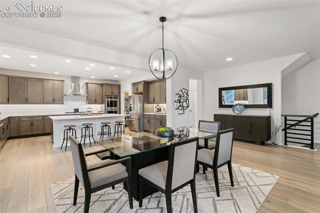 16332 Mountain Glory Drive