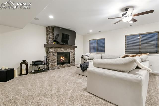 16332 Mountain Glory Drive