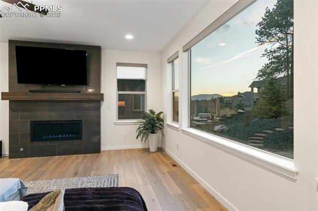 16332 Mountain Glory Drive