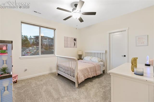 16332 Mountain Glory Drive