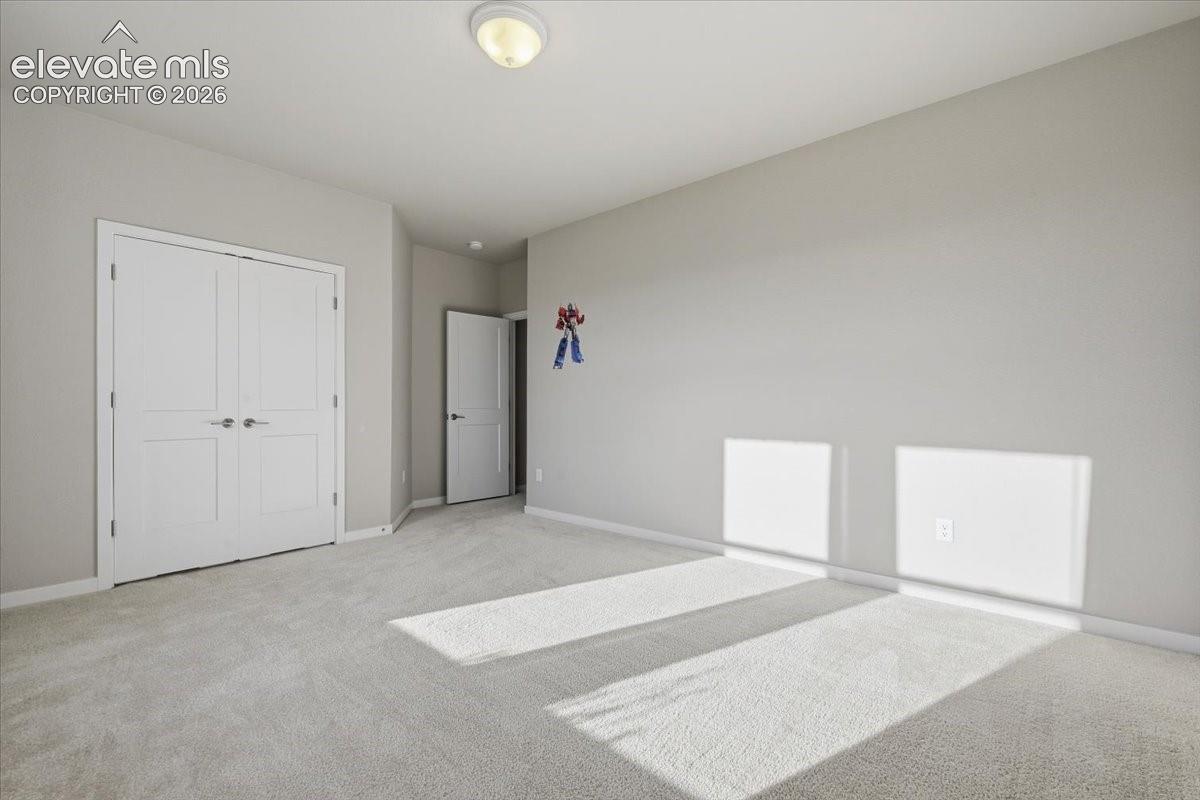 6381 Rowdy Drive