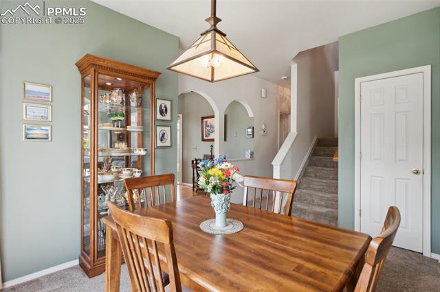 4104 Poplar Brook Drive