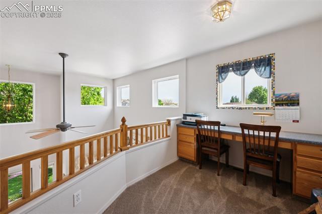 4104 Poplar Brook Drive