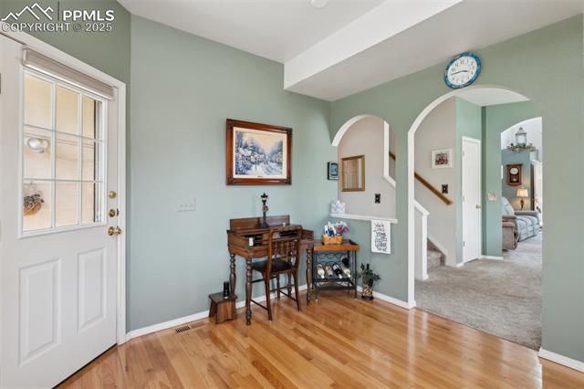 4104 Poplar Brook Drive