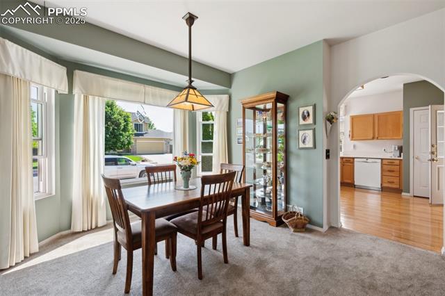 4104 Poplar Brook Drive