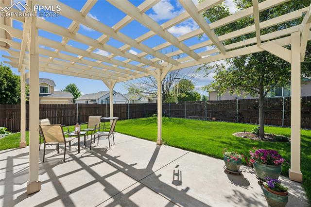 4104 Poplar Brook Drive