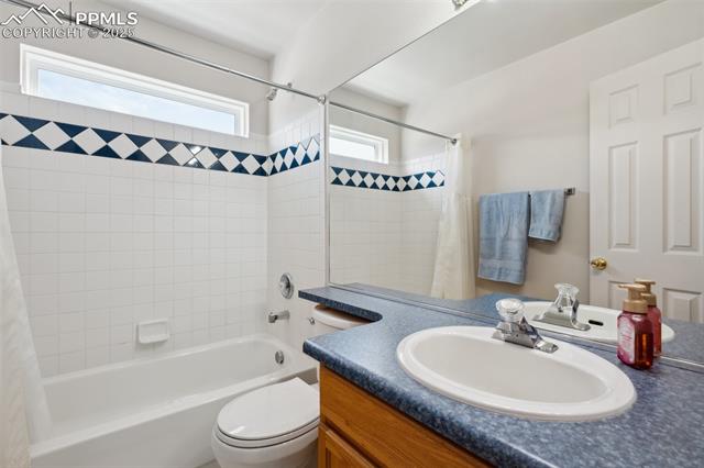 4104 Poplar Brook Drive