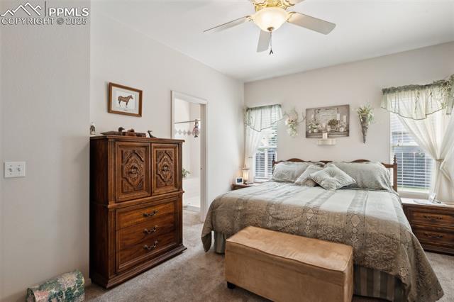 4104 Poplar Brook Drive